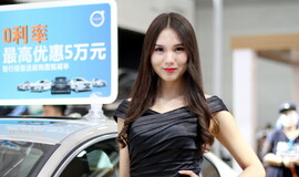 车模系列 60519