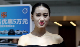 车模系列 60520