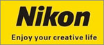 尼康专区