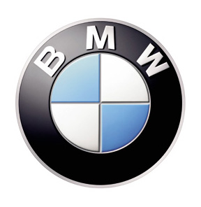 bmw_logo.jpg