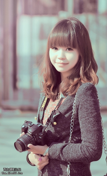 nikon MM.jpg