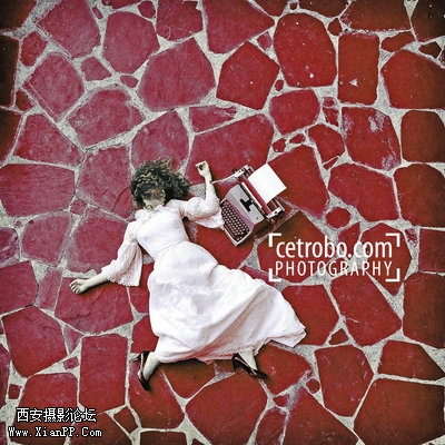 RED_END_by_cetrobo.jpg