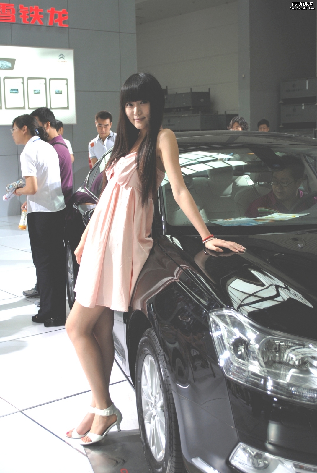_20100718_334_.jpg