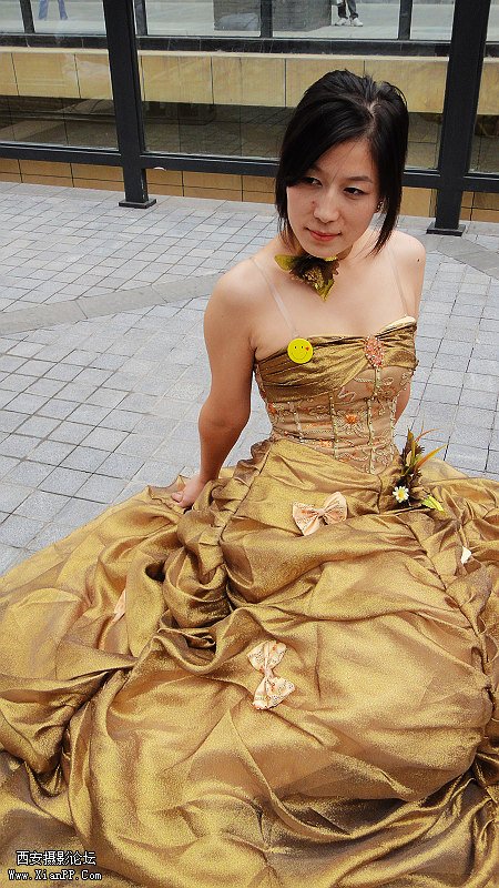 DSC07129.jpg