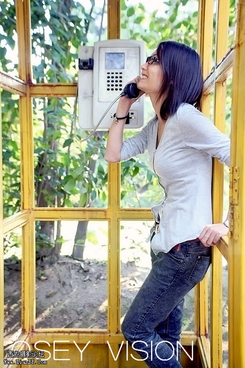 p_large_UrJk_18a8000a256e5c16.jpg