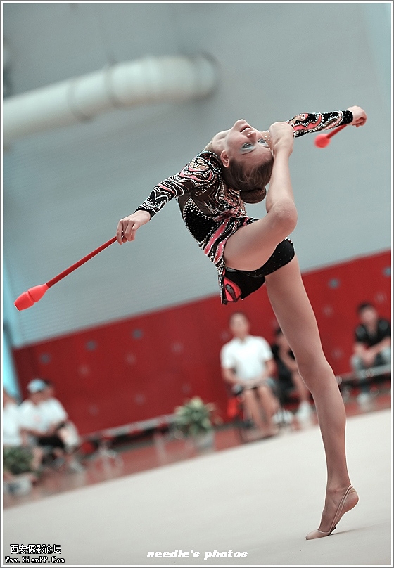 光圈: F/3.2 快门:1/500 焦距:116 毫米 感光度:1000