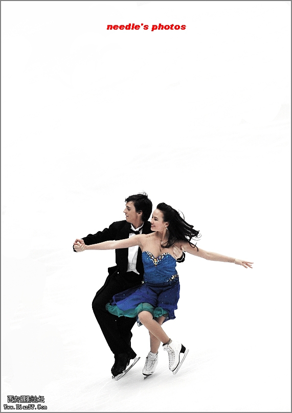 光圈: F/3.2 快门:1/800 焦距:200 毫米 感光度:2000