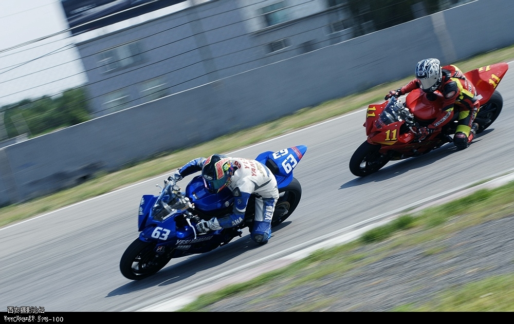 光圈: F/9.0 快门:1/160 焦距:80 毫米 感光度:100