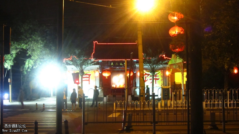 nEO_IMG_照片 559.jpg