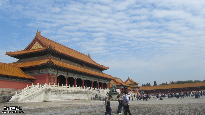 nEO_IMG_照片 895.jpg