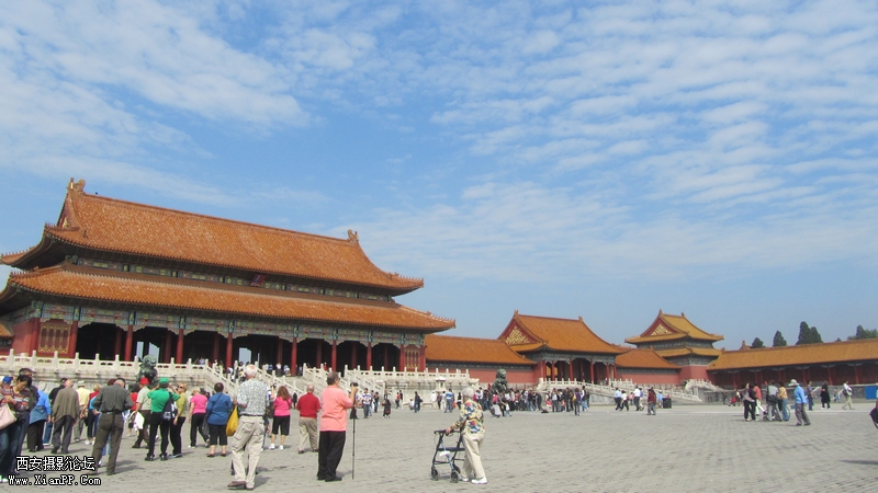 nEO_IMG_照片 896.jpg