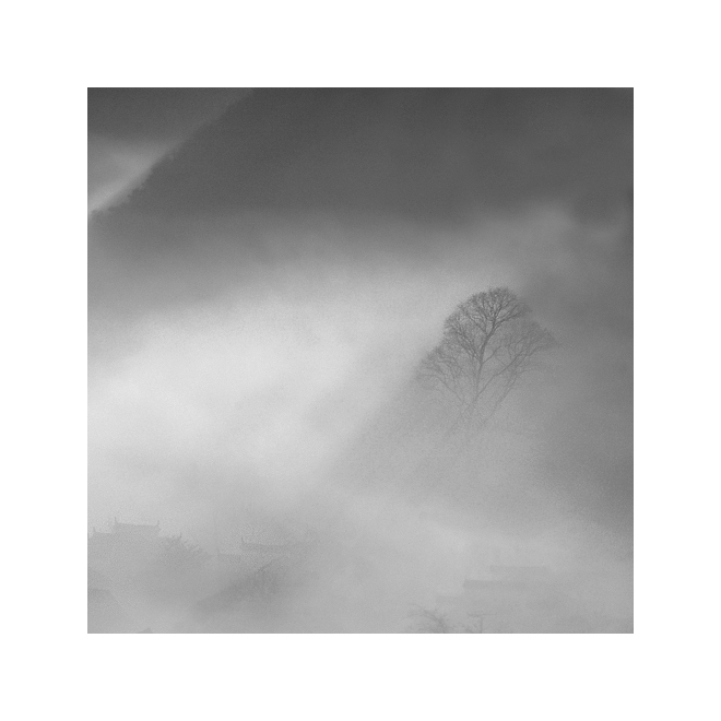 光圈: F/9.0 快门:1/500 焦距:130 毫米 感光度: