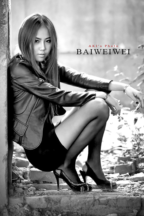 光圈: F/3.5 快门:1/125 焦距:100 毫米 感光度:400