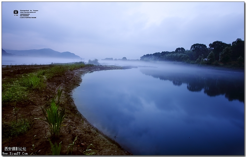  光圈: F/18.0 快门:4 焦距:17 毫米 感光度:100