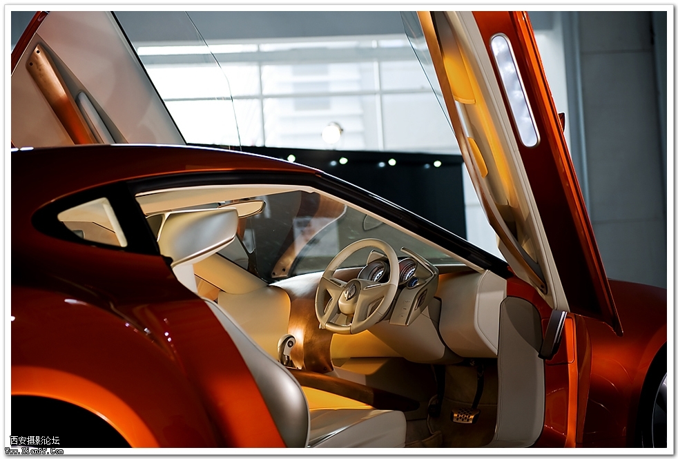 光圈: F/2.8 快门:1/80 焦距:70 毫米 感光度:200