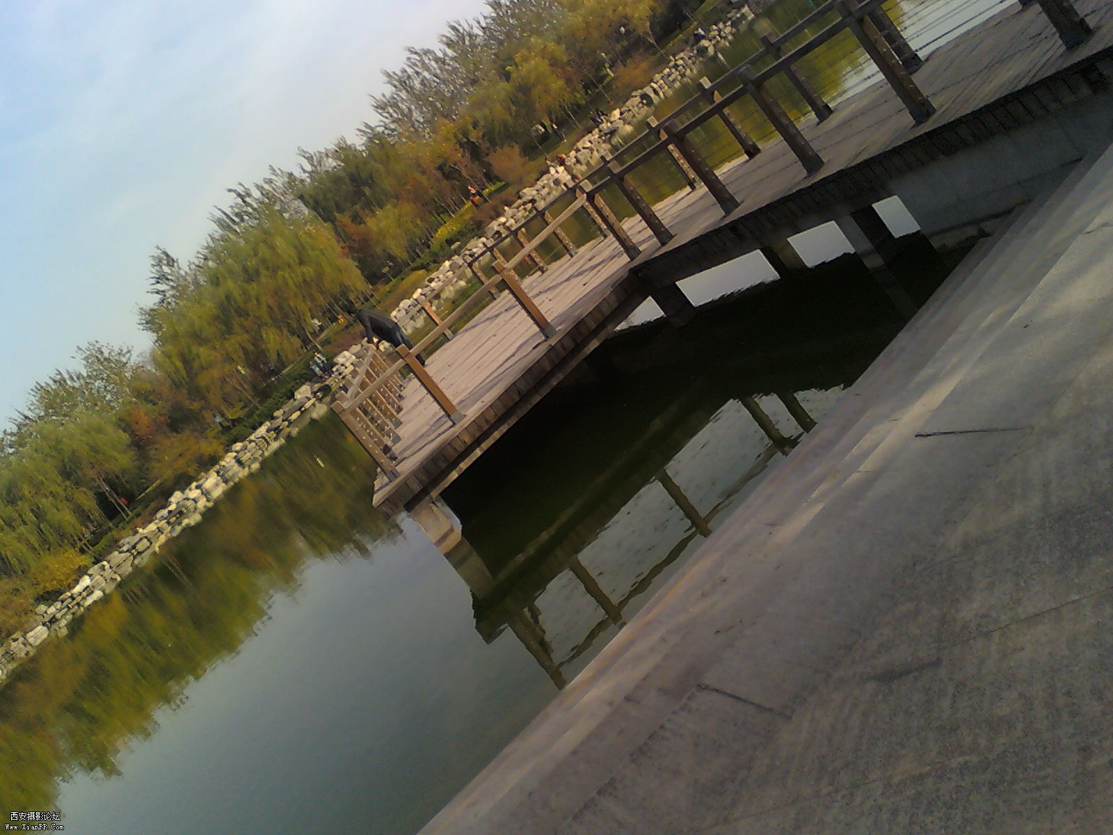 旋转 旋转 101107_151738.jpg