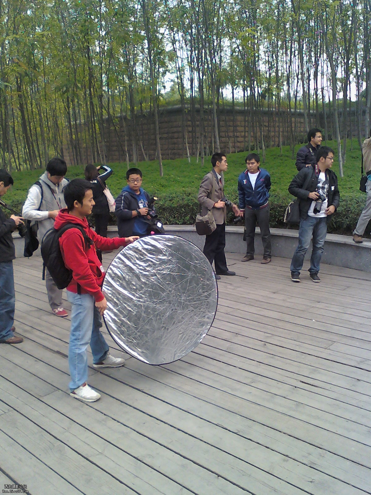 旋转 101031_153357.jpg