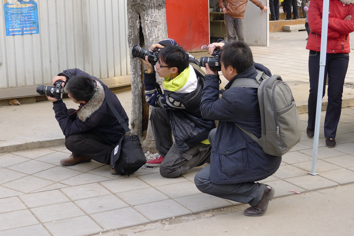 P1000148.JPG