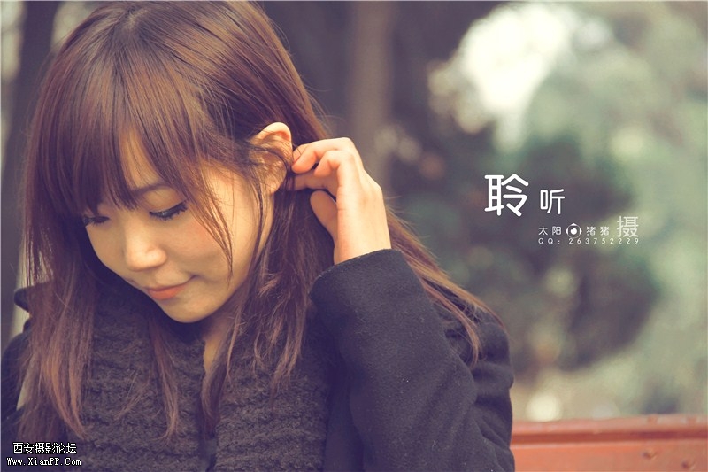 聆听_副本.jpg