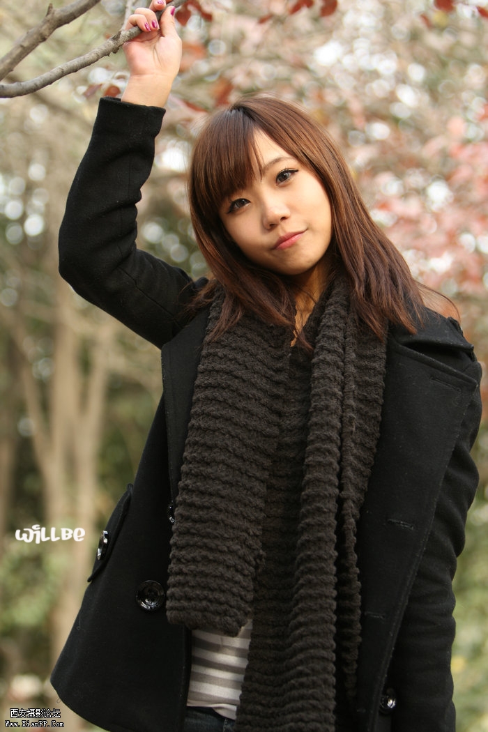 4K9D9074.JPG