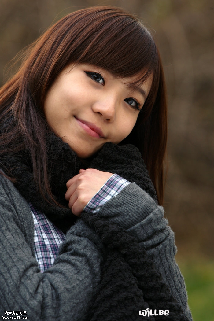 4K9D9124.JPG