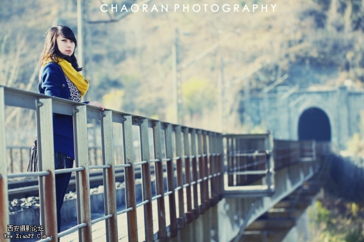 p_large_1KZM_671700065ab05c43.jpg