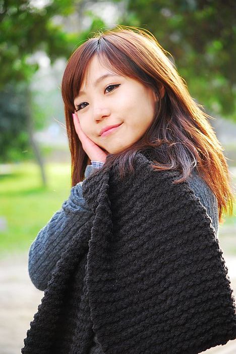 nEO_IMG_DSC_0220.jpg