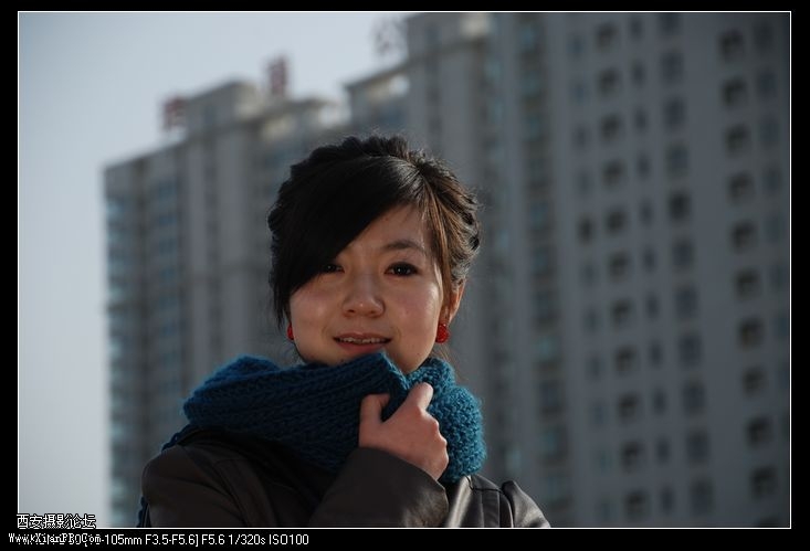 DSC_0127.jpg