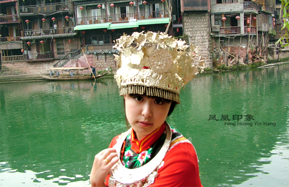 DSCF5573.JPG