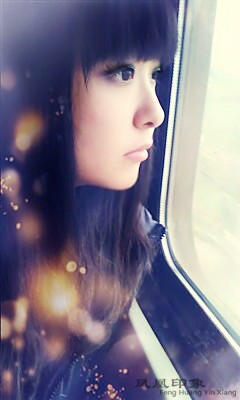 IMG0307A.jpg