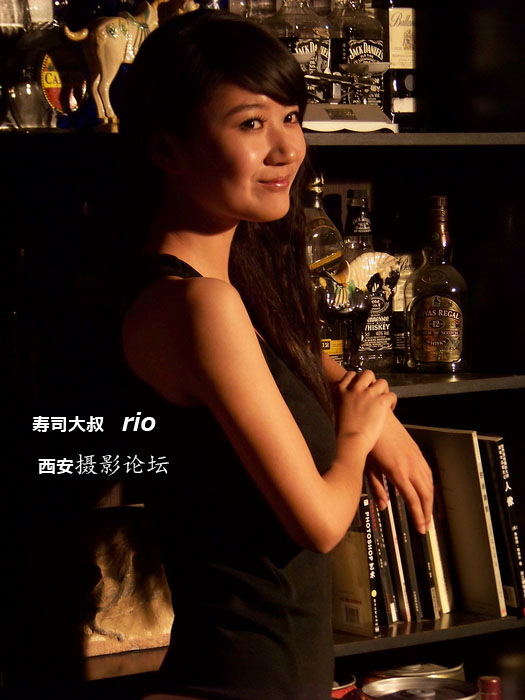100_7585副本.jpg