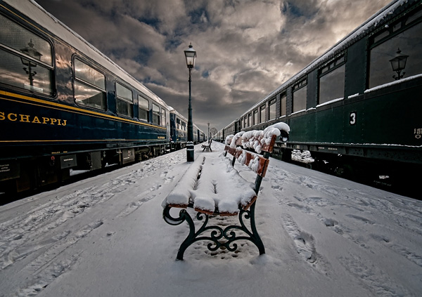 2_20101201151522126Lfi.jpg