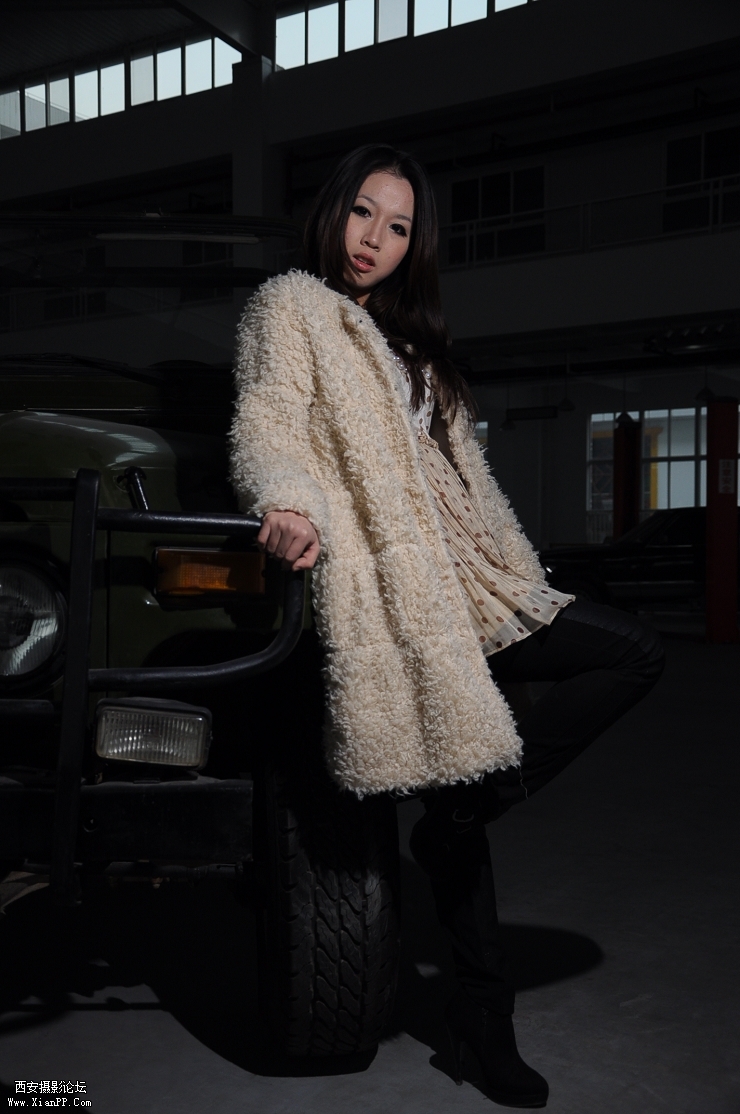 DSC_2179.jpg