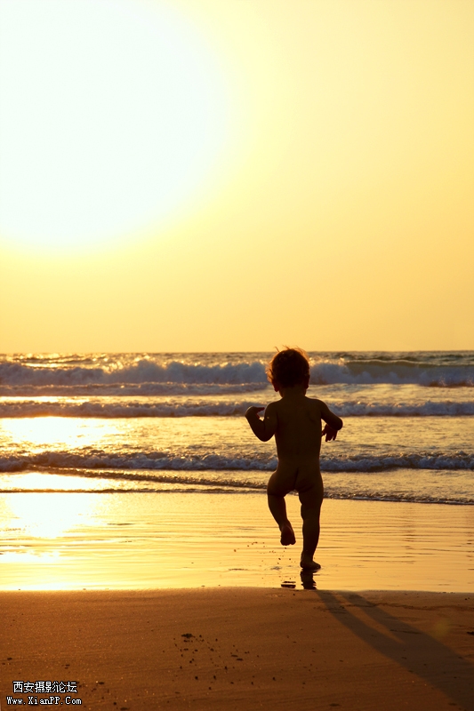 Photo by Kristina Veizman