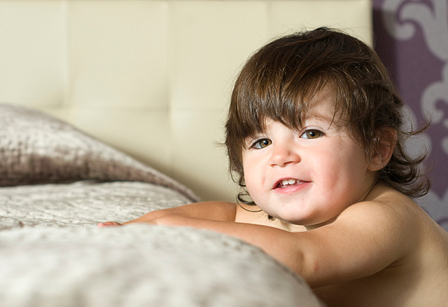 Photo by Santiago Manso