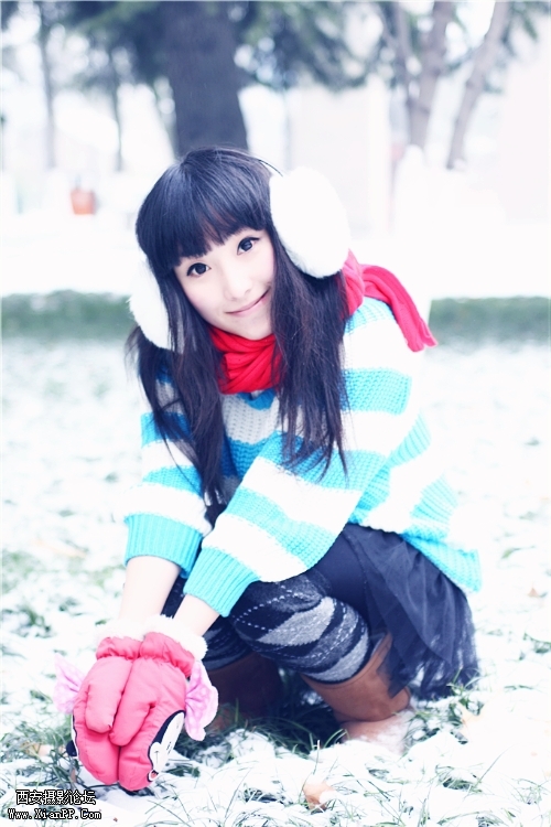 IMG_2924_副本.jpg