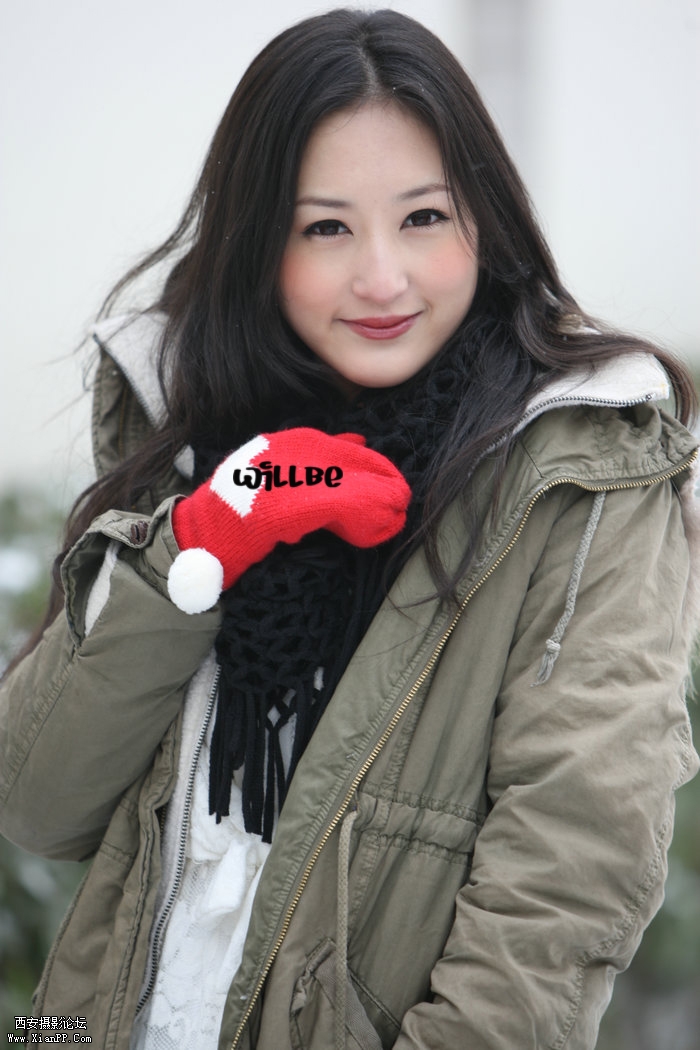 4K9D9644.JPG