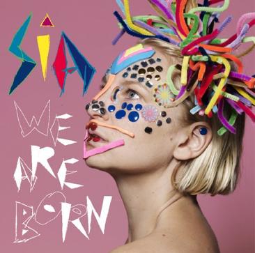 we are born.jpg