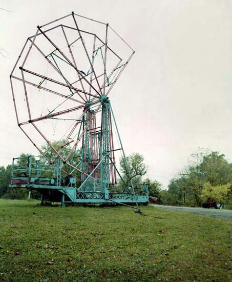 poling03.jpg