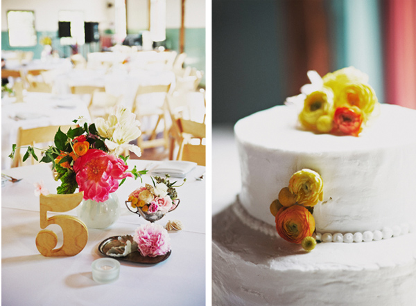 orange-and-yellow-wedding-flowers.jpg