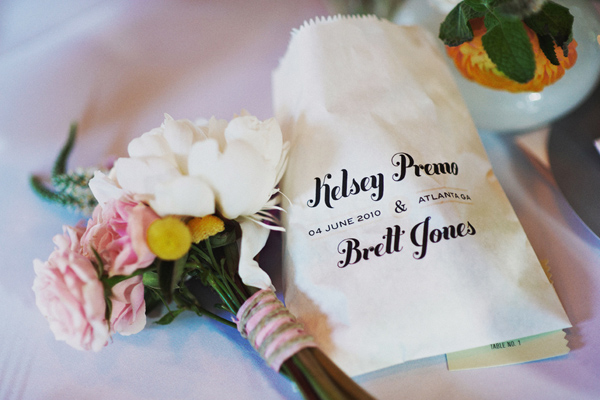 pink-wedding-bouquet.jpg