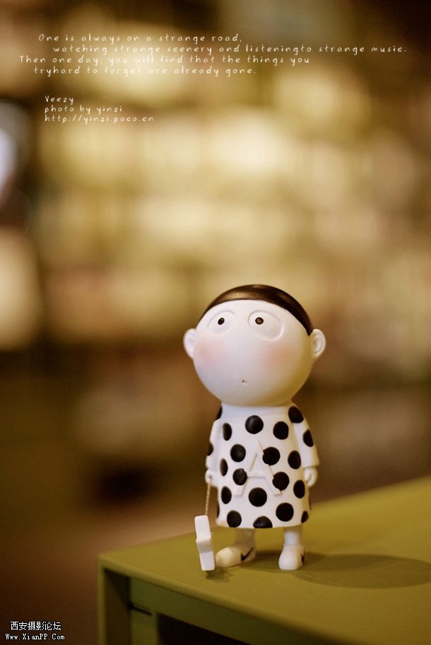img1_src_1286915.jpg