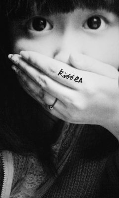 Kitten。 (26).jpg