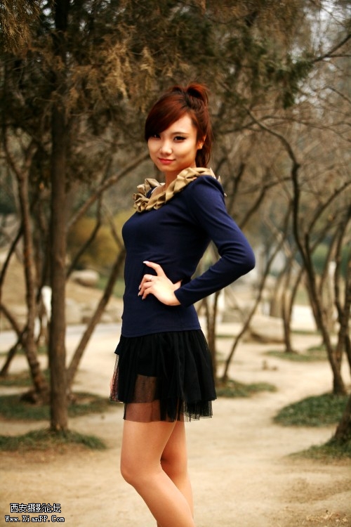 模特 芳芳004.jpg