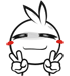 smile.gif