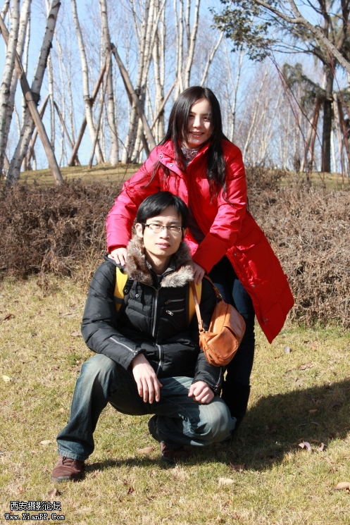 DPP_0012.JPG