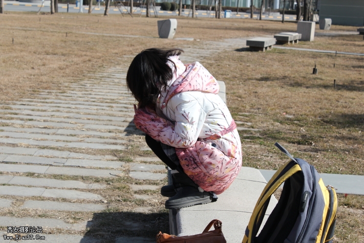 DPP_0017.JPG
