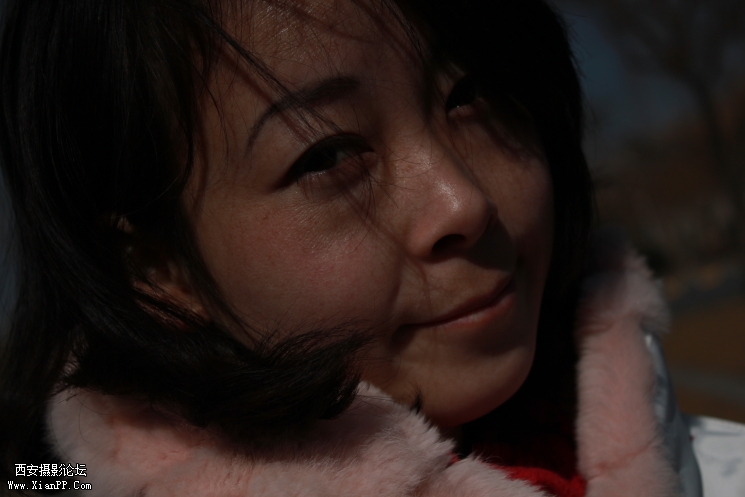 DPP_0018.JPG