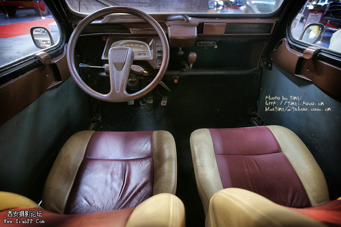 img1_src_1545350.jpg