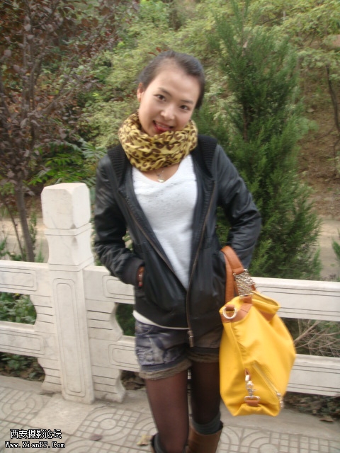 DSC03163.JPG